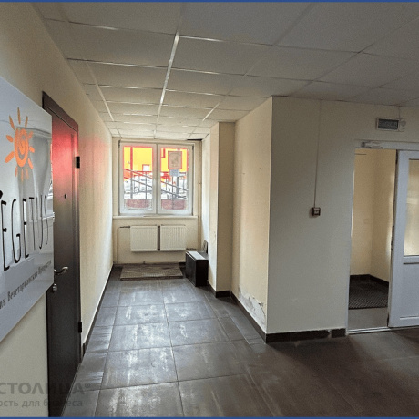 Фотография Сдается торговое помещение по адресу Минск, Мстиславца ул., 20 - фото 3