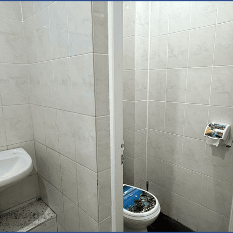 Фотография Сдается торговое помещение по адресу Минск, Мстиславца ул., 20 - фото 4