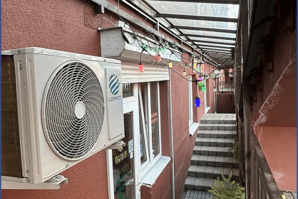 Сдается торговое помещение по адресу Минск, Мстиславца ул., 20 - фото 6