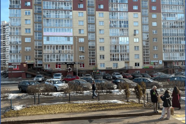 Сдается торговое помещение по адресу Минск, Мстиславца ул., 20 - фото 11