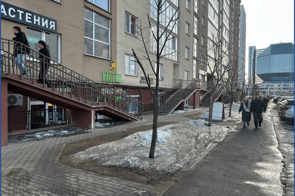 Сдается торговое помещение по адресу Минск, Мстиславца ул., 20 - фото 12