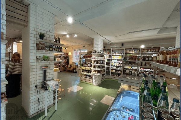 Сдается торговое помещение по адресу Минск, Мстиславца ул., 20 - фото 13