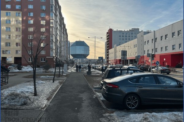Сдается торговое помещение по адресу Минск, Мстиславца ул., 20 - фото 14