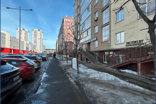 Сдается торговое помещение по адресу Минск, Мстиславца ул., 20 - фото 15