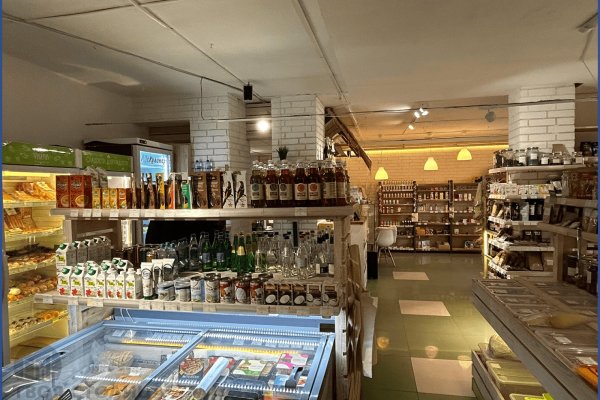 Сдается торговое помещение по адресу Минск, Мстиславца ул., 20 - фото 18