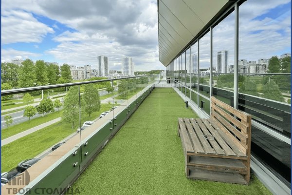 Сдается офисное помещение по адресу Минск, Скорины ул., 2 - фото 3