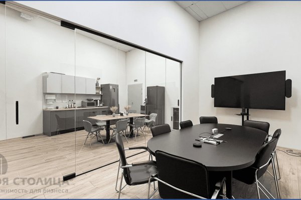 Сдается офисное помещение по адресу Минск, Скорины ул., 2 - фото 8