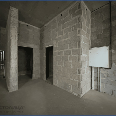 Фотография Сдается торговое помещение по адресу Минск, Игоря Лученка, 15 - фото 3