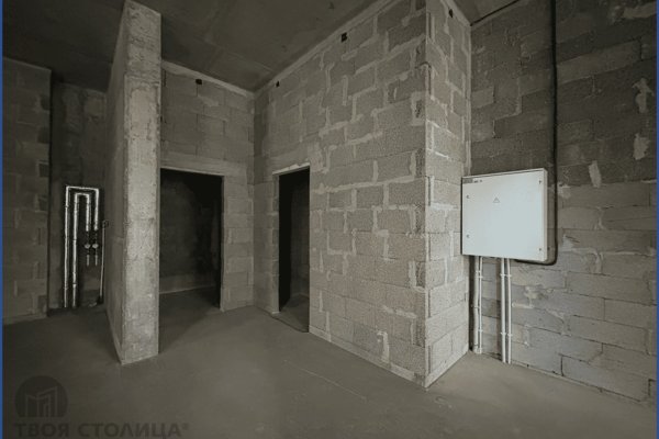 Сдается торговое помещение по адресу Минск, Игоря Лученка, 15 - фото 3