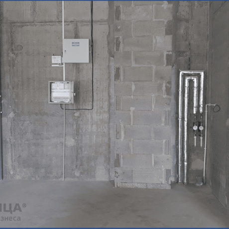 Фотография Сдается торговое помещение по адресу Минск, Игоря Лученка, 15 - фото 4