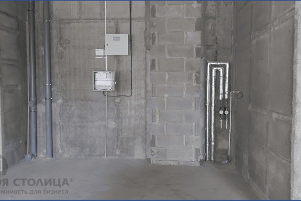 Сдается торговое помещение по адресу Минск, Игоря Лученка, 15 - фото 4