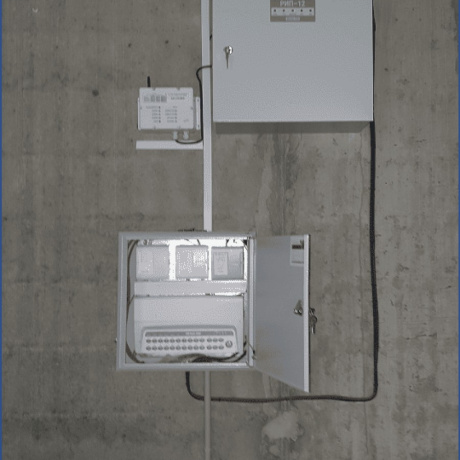 Фотография Сдается торговое помещение по адресу Минск, Игоря Лученка, 15 - фото 5