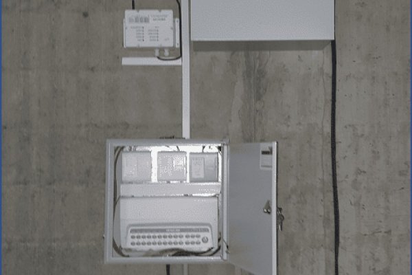 Сдается торговое помещение по адресу Минск, Игоря Лученка, 15 - фото 5