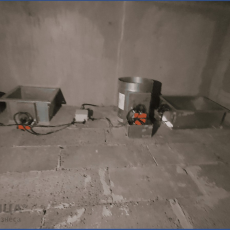 Фотография Сдается торговое помещение по адресу Минск, Игоря Лученка, 15 - фото 6