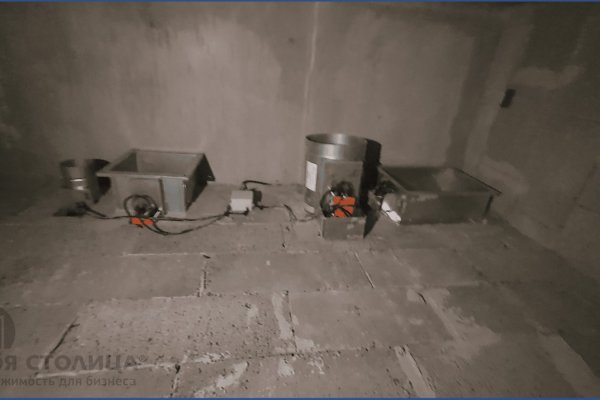 Сдается торговое помещение по адресу Минск, Игоря Лученка, 15 - фото 6
