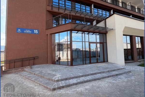 Сдается торговое помещение по адресу Минск, Игоря Лученка, 15 - фото 7