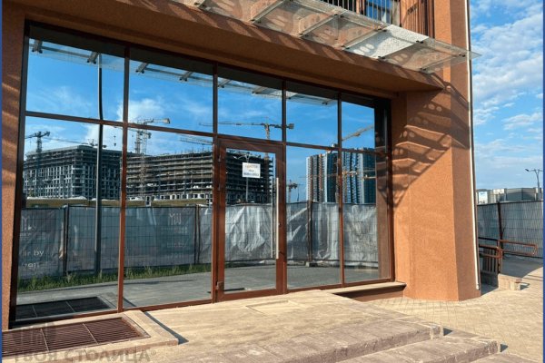 Сдается торговое помещение по адресу Минск, Игоря Лученка, 15 - фото 8