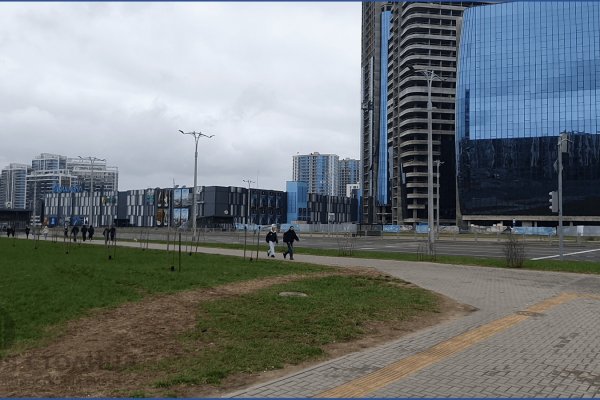 Сдается торговое помещение по адресу Минск, Игоря Лученка, 15 - фото 9