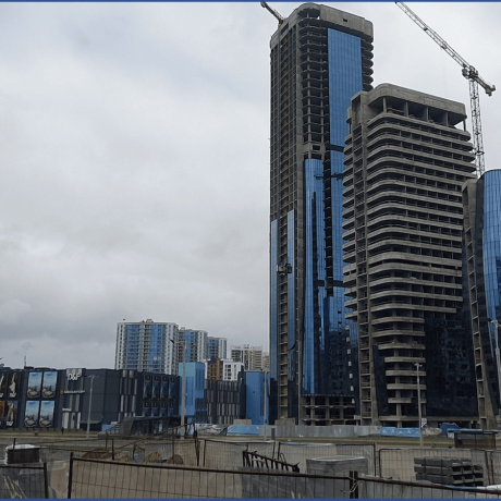 Фотография Сдается торговое помещение по адресу Минск, Игоря Лученка, 15 - фото 10