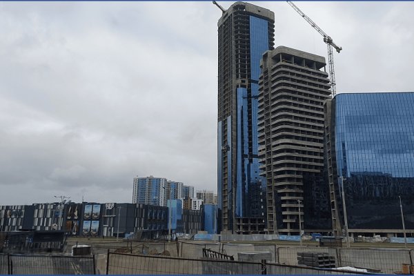 Сдается торговое помещение по адресу Минск, Игоря Лученка, 15 - фото 10