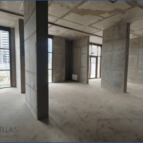 Фотография Сдается торговое помещение по адресу Минск, Игоря Лученка, 15 - фото 14