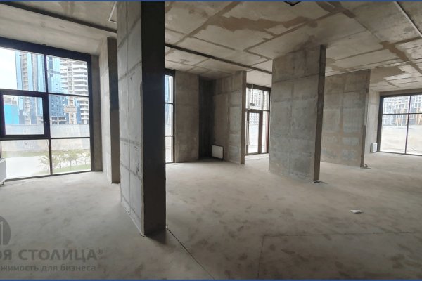 Сдается торговое помещение по адресу Минск, Игоря Лученка, 15 - фото 14