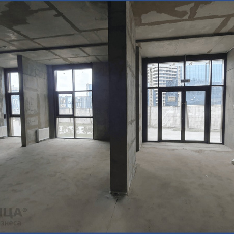 Фотография Сдается торговое помещение по адресу Минск, Игоря Лученка, 15 - фото 15