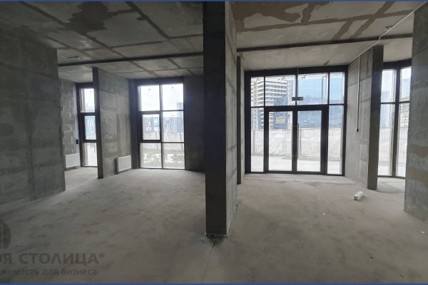 Сдается торговое помещение по адресу Минск, Игоря Лученка, 15 - фото 15