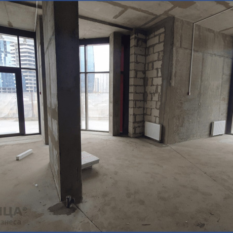 Фотография Сдается торговое помещение по адресу Минск, Игоря Лученка, 15 - фото 16