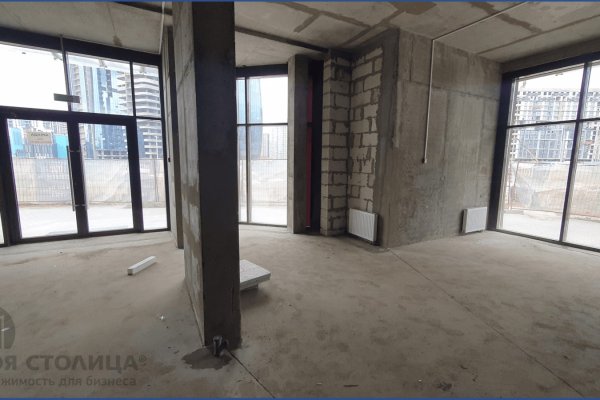 Сдается торговое помещение по адресу Минск, Игоря Лученка, 15 - фото 16