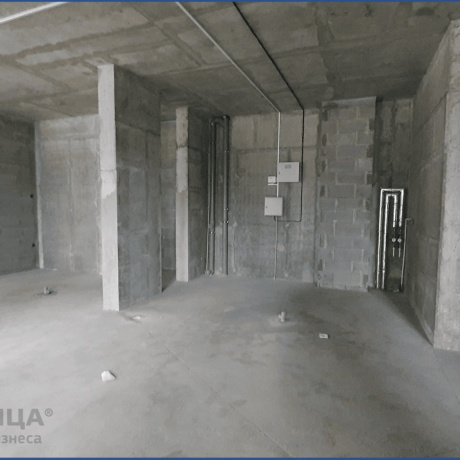 Фотография Сдается торговое помещение по адресу Минск, Игоря Лученка, 15 - фото 17