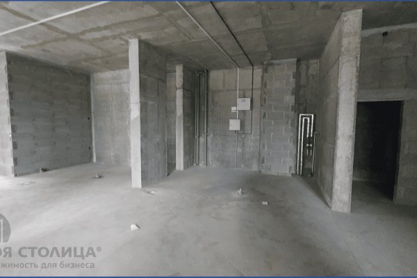 Сдается торговое помещение по адресу Минск, Игоря Лученка, 15 - фото 17