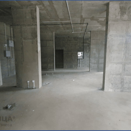 Фотография Сдается торговое помещение по адресу Минск, Игоря Лученка, 15 - фото 18