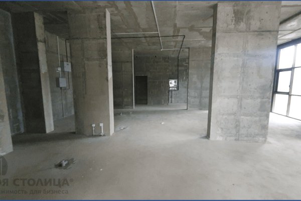 Сдается торговое помещение по адресу Минск, Игоря Лученка, 15 - фото 18