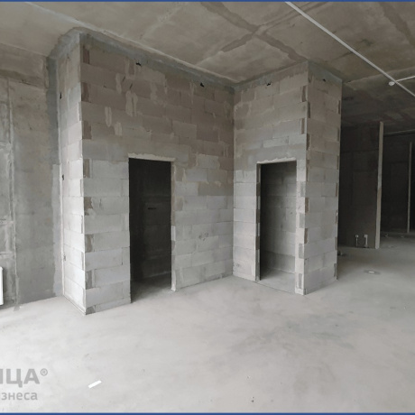 Фотография Сдается торговое помещение по адресу Минск, Игоря Лученка, 15 - фото 19