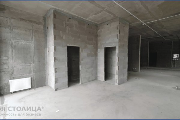 Сдается торговое помещение по адресу Минск, Игоря Лученка, 15 - фото 19