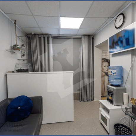 Фотография Продается торговое помещение по адресу Минск, Шамякина ул., 9 - фото 7