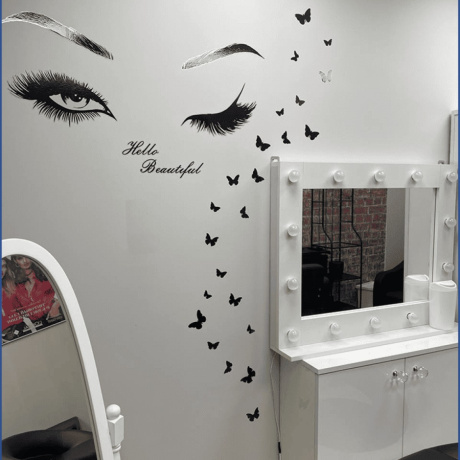 Фотография Продается торговое помещение по адресу Минск, Шамякина ул., 9 - фото 8