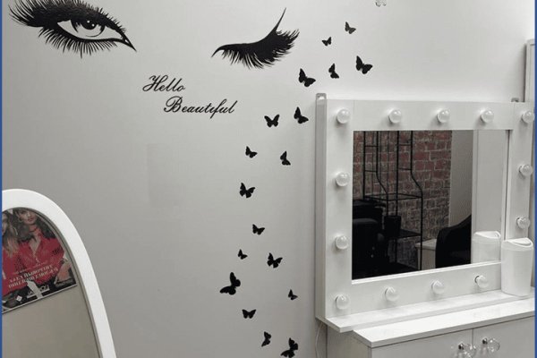 Продается торговое помещение по адресу Минск, Шамякина ул., 9 - фото 8