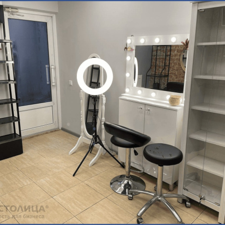 Фотография Продается торговое помещение по адресу Минск, Шамякина ул., 9 - фото 9