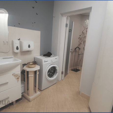 Фотография Продается торговое помещение по адресу Минск, Шамякина ул., 9 - фото 12