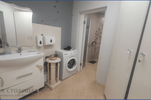 Продается торговое помещение по адресу Минск, Шамякина ул., 9 - фото 12