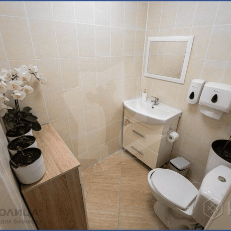 Фотография Продается торговое помещение по адресу Минск, Шамякина ул., 9 - фото 13