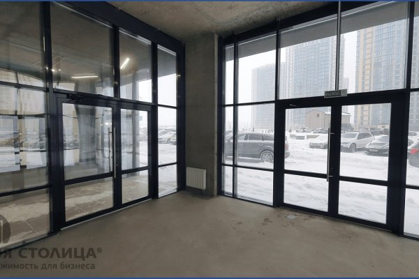 Продается торговое помещение по адресу Минск, Игоря Лученка, 30 - фото 3