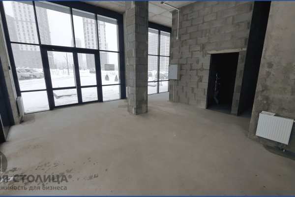 Продается торговое помещение по адресу Минск, Игоря Лученка, 30 - фото 4