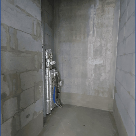 Фотография Продается торговое помещение по адресу Минск, Игоря Лученка, 30 - фото 5