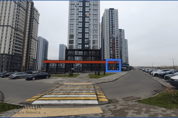 Продается торговое помещение по адресу Минск, Игоря Лученка, 30 - фото 9