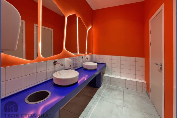 Сдается офисное помещение по адресу Минск, Аранская ул., 8 - фото 3