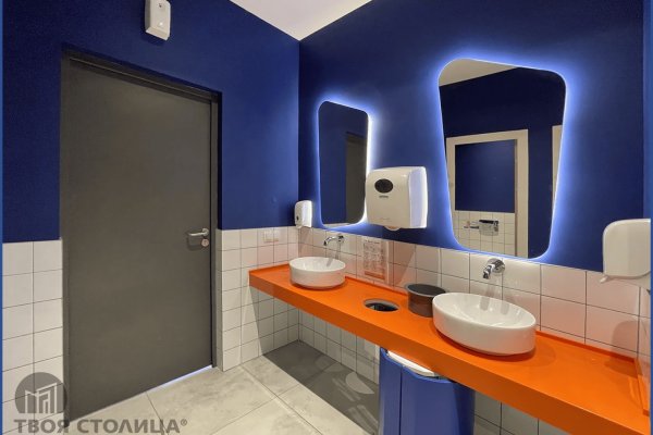 Сдается офисное помещение по адресу Минск, Аранская ул., 8 - фото 4