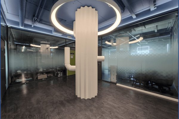 Сдается офисное помещение по адресу Минск, Аранская ул., 8 - фото 8